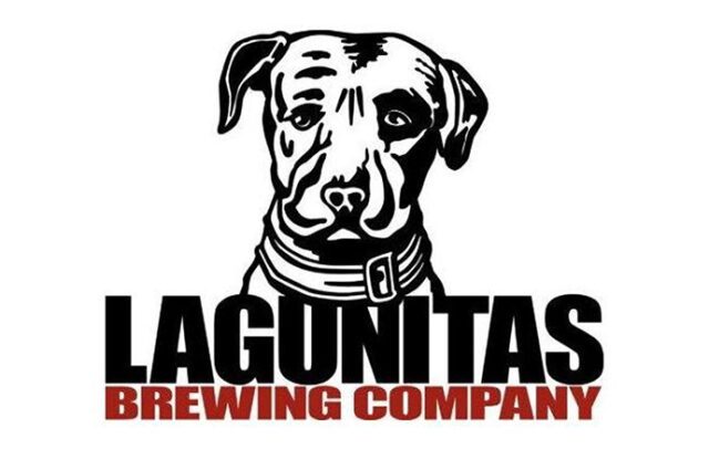 Lagunitas