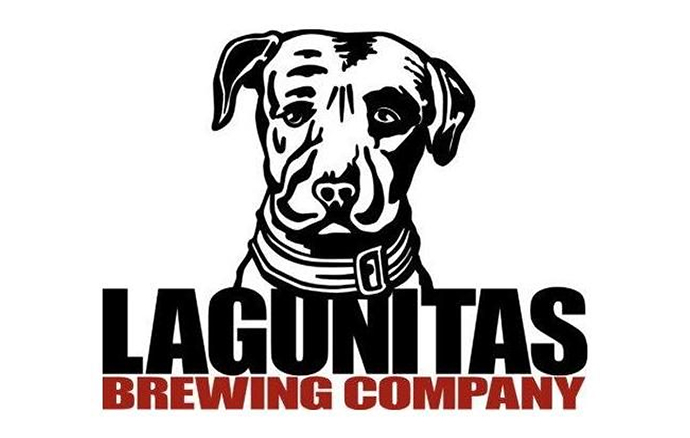 345x219-lagunitas