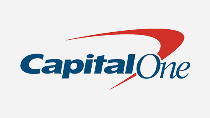 Image of Capital One