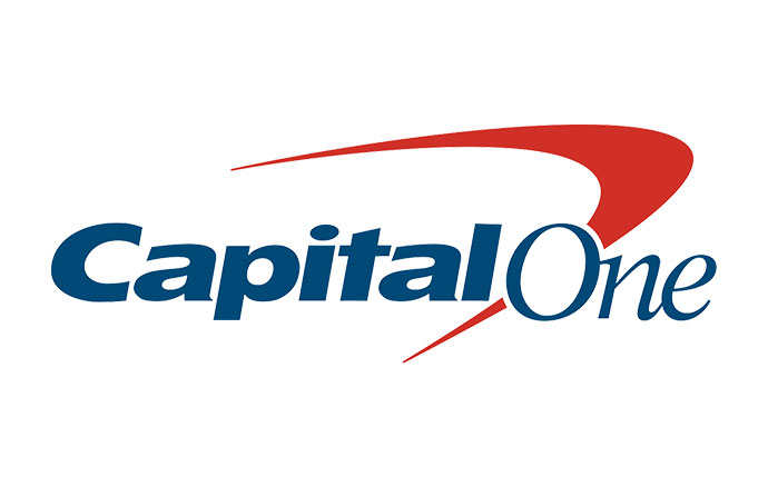 CapitalOne