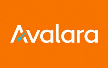 Avalara