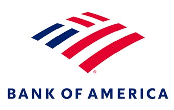 Bank of America