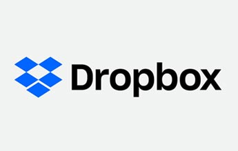 Dropbox