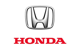 Honda logo