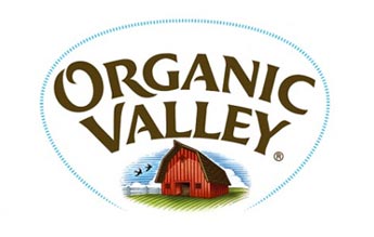 Organic Valley