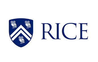 Rice University