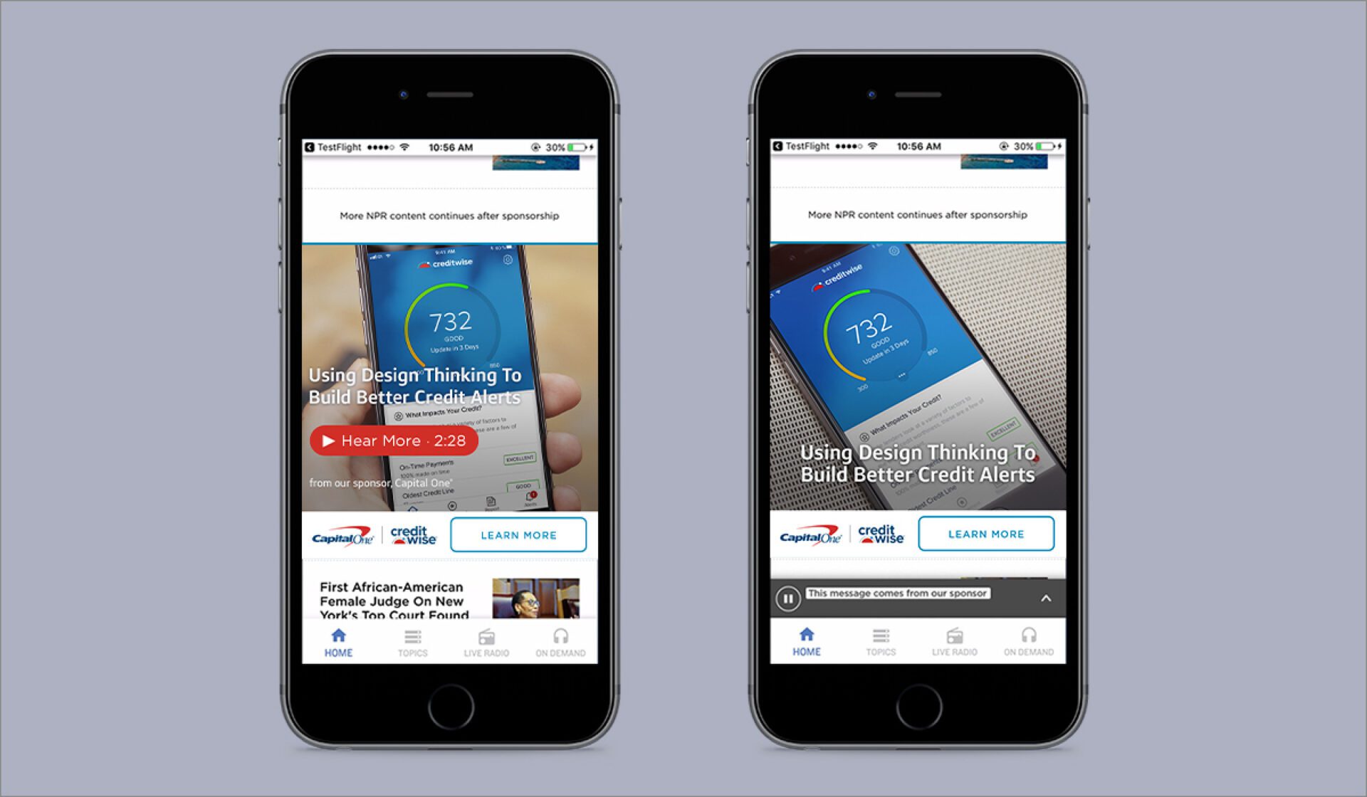 capital one chat service capital one chat service