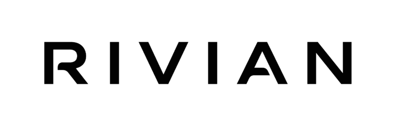 Rivian_wordmark_black_053024