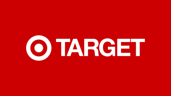 Image of Target