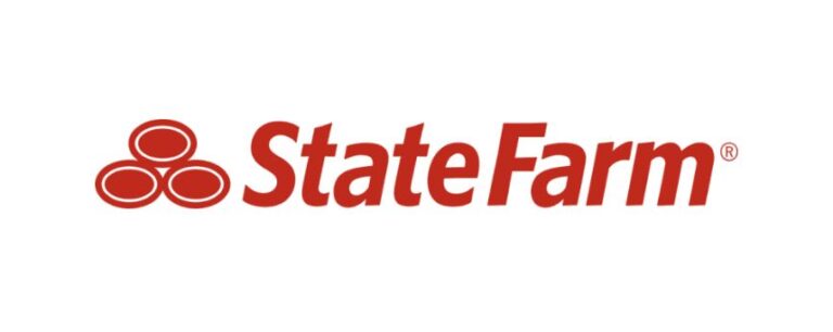State Farm