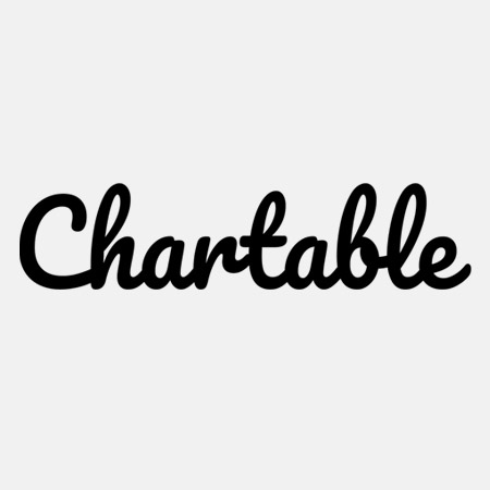 Chartable