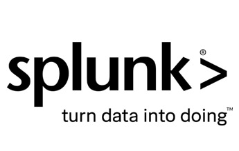 Splunk - turn data into doing