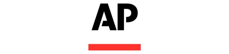 AP-1570x369