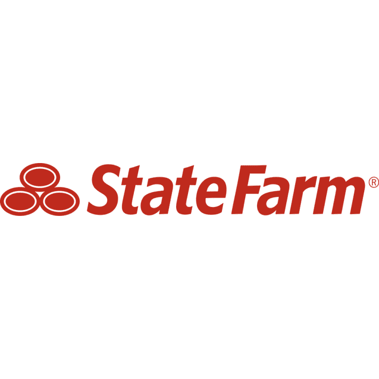 State Farm Logo