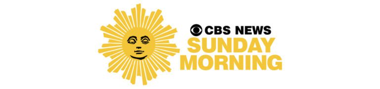 cbs-sunday-morning-1570x369