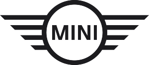 MINI Logo