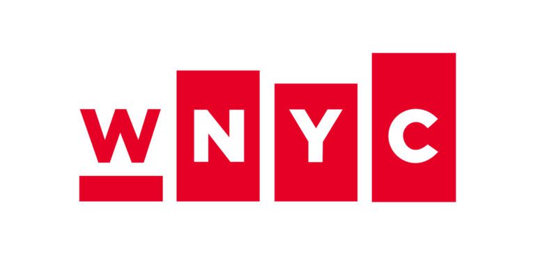 Station-logos_WNYC