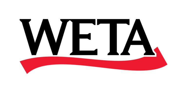 Station-logos-WETA