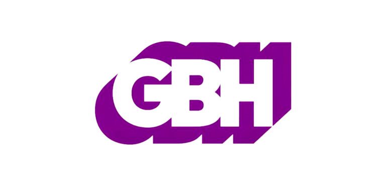 Station-logos_GBH