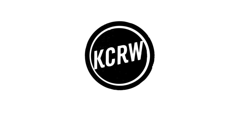 Station-logos_KCRW