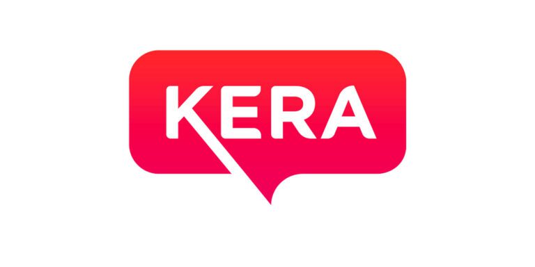 Station-logos_KERA