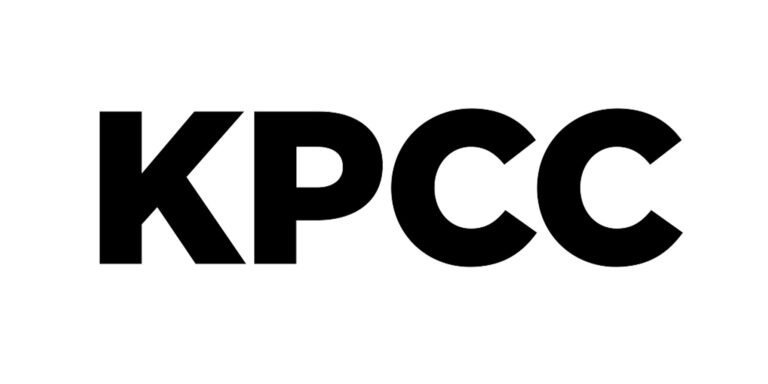 Station-logos_KPCC