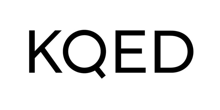 Station-logos_KQED
