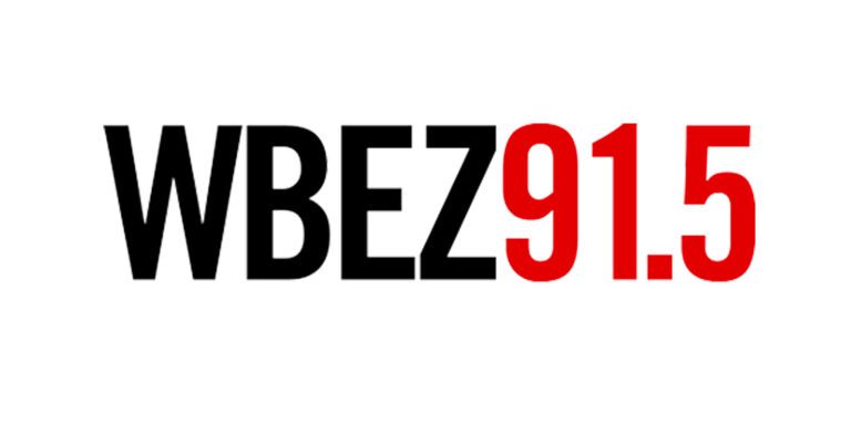 Station-logos_WBEZ