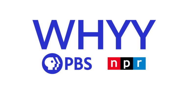 Station-logos_WHYY