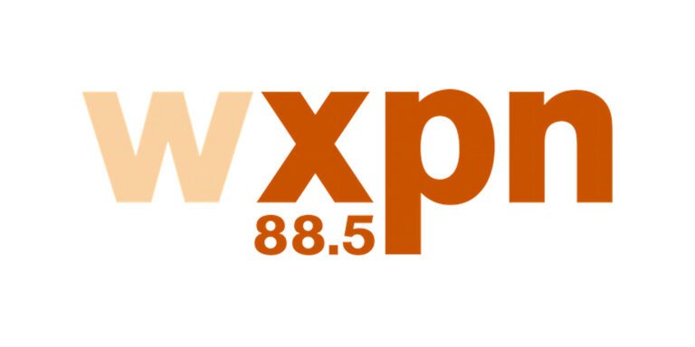 Station-logos_WXPN