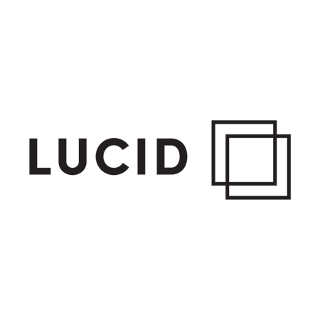 Lucid