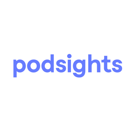 Podsights