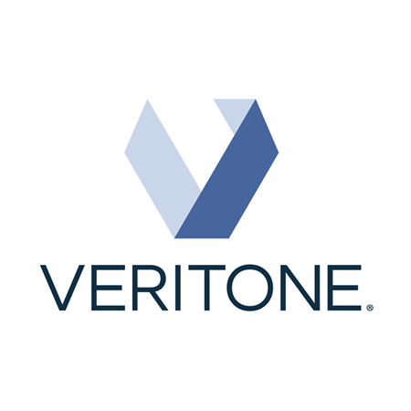 Veritone