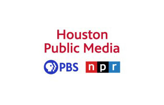 Houston-Public-Media-Logo