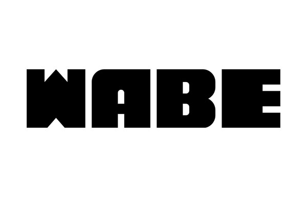 WABE-logo