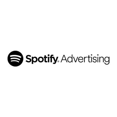 Spotify Advertising