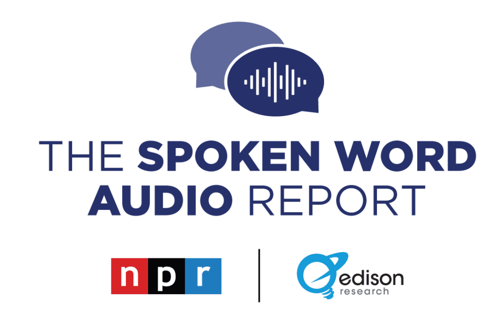 NPR & National Public Media's Year in Review: 2023 | National Public Media