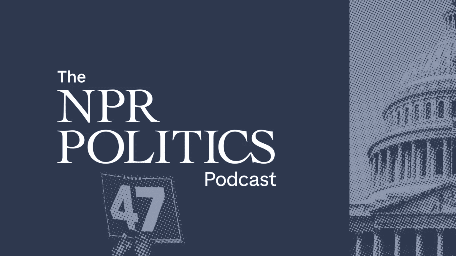 NPR & National Public Media's Year in Review: 2024 | National Public Media