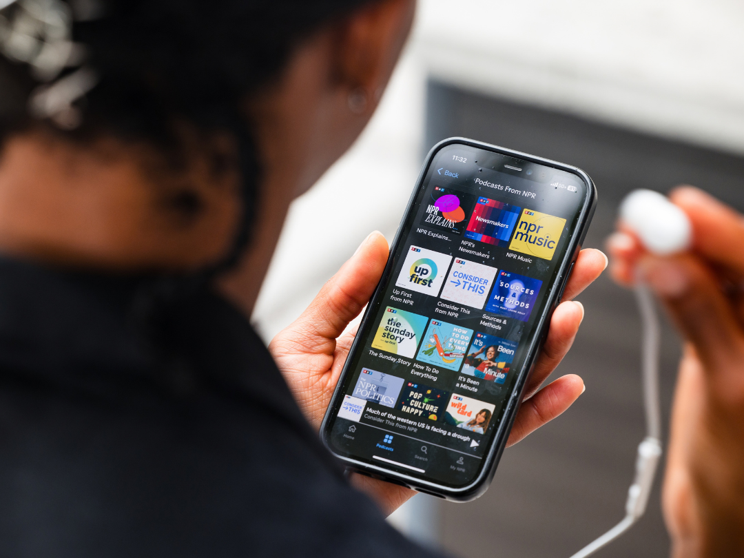 How to Build Brand Authority Through Premium Placement