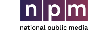 National Public Media