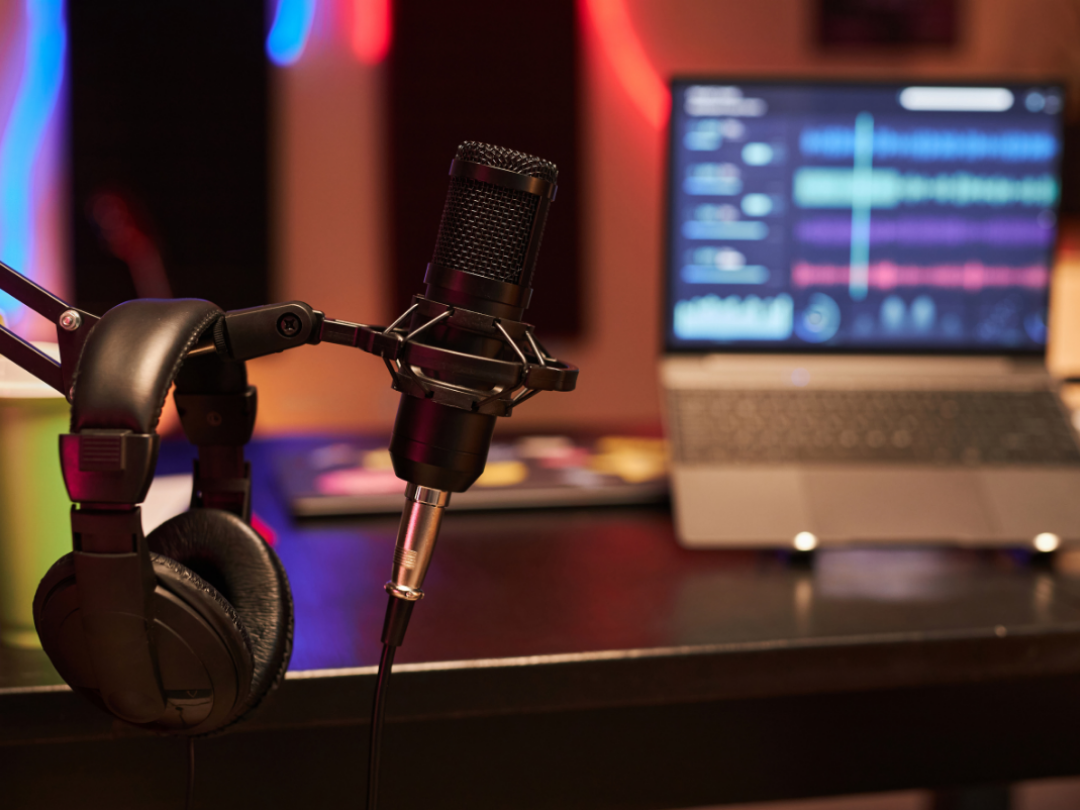 Discover how NPM Creative brings a brand story to life